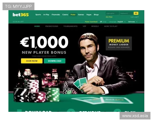 bet365官网入口：最新安全可靠的官方网址导航指南